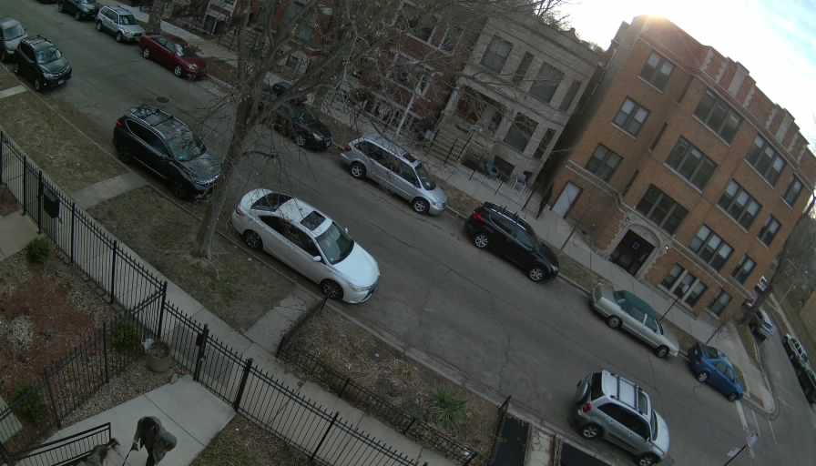 Reolink Camera One_00_Reolink Home Hub One_20260326074539.jpg